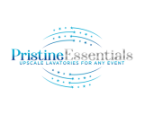 https://www.logocontest.com/public/logoimage/1663649415Pristine Essentials8.png